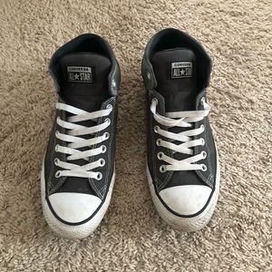 Converse All Star High Top